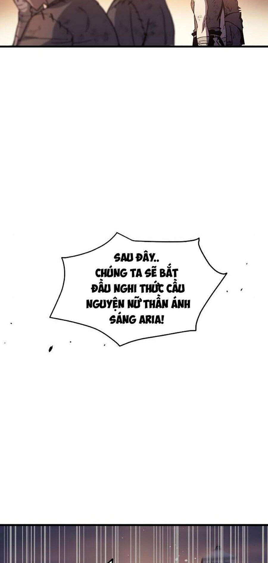 Chiền Thần Tự Sát Hồi Quy 2