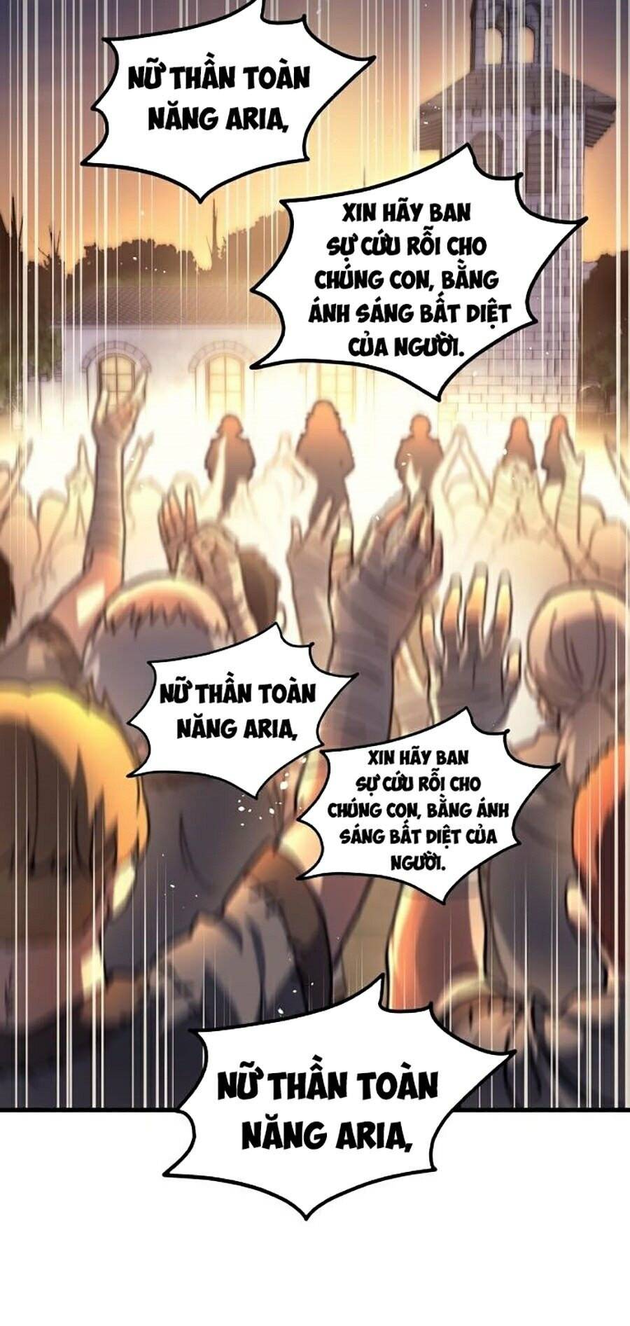 Chiền Thần Tự Sát Hồi Quy 2