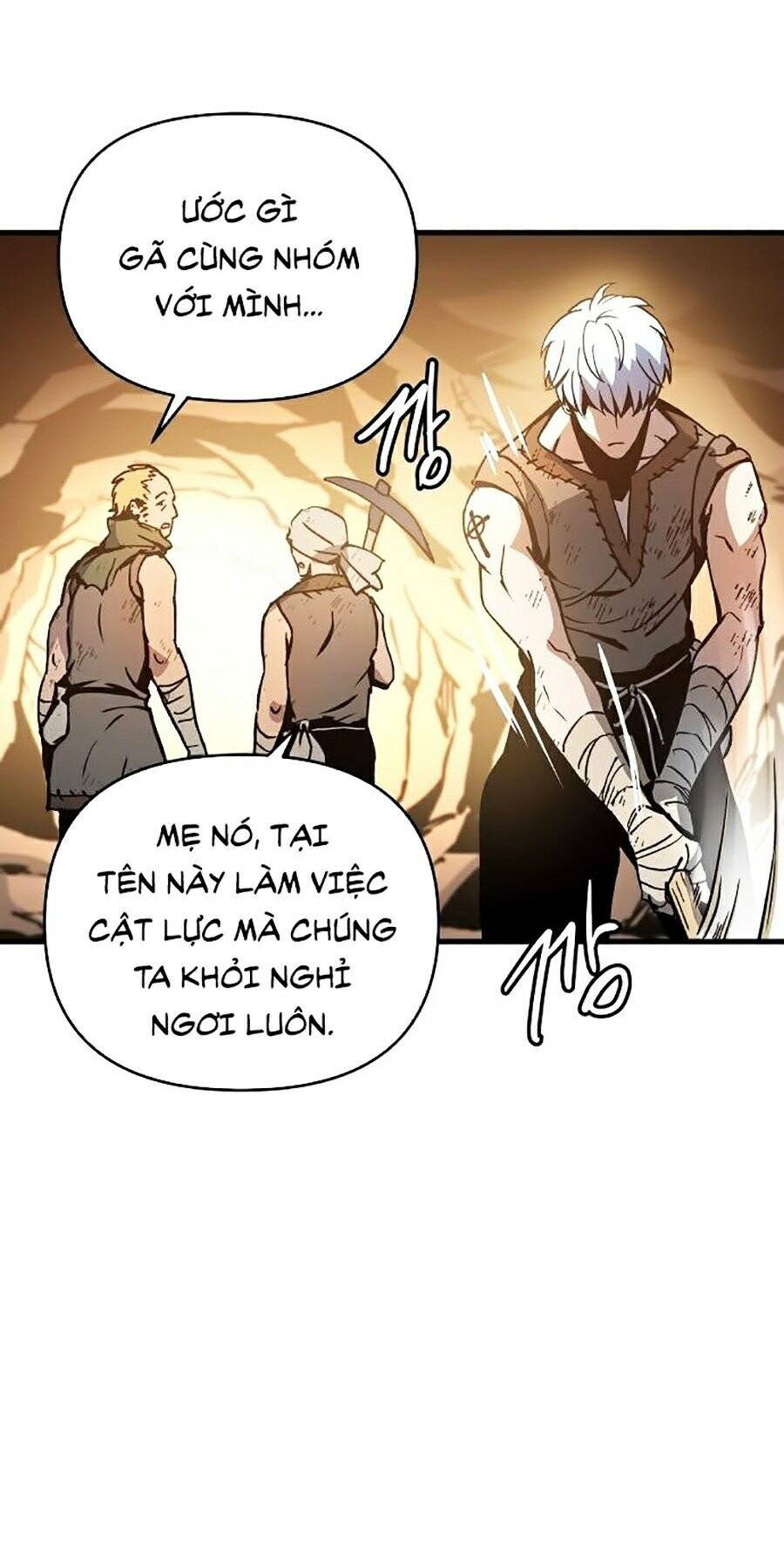 Chiền Thần Tự Sát Hồi Quy 2