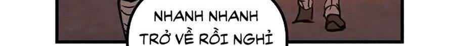 Chiền Thần Tự Sát Hồi Quy 2