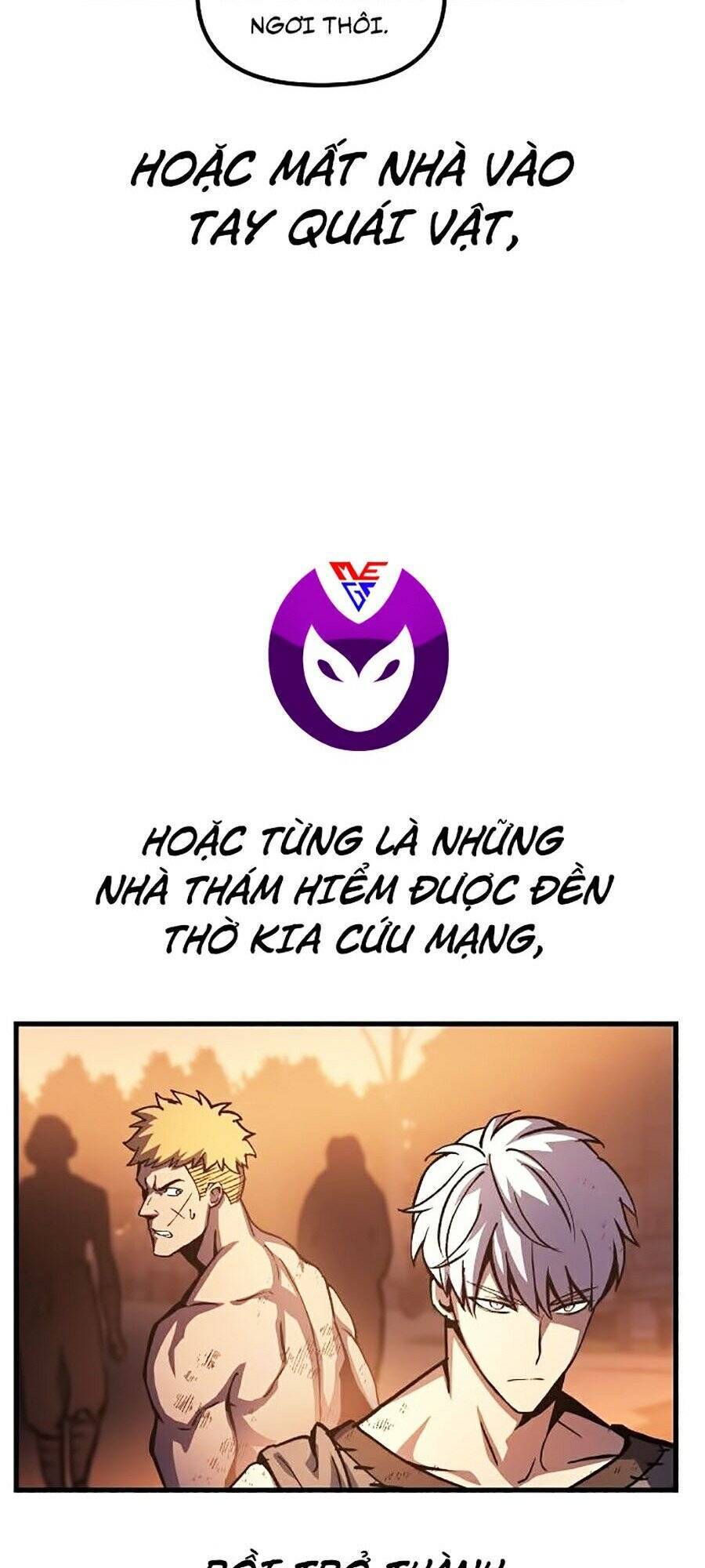 Chiền Thần Tự Sát Hồi Quy 2