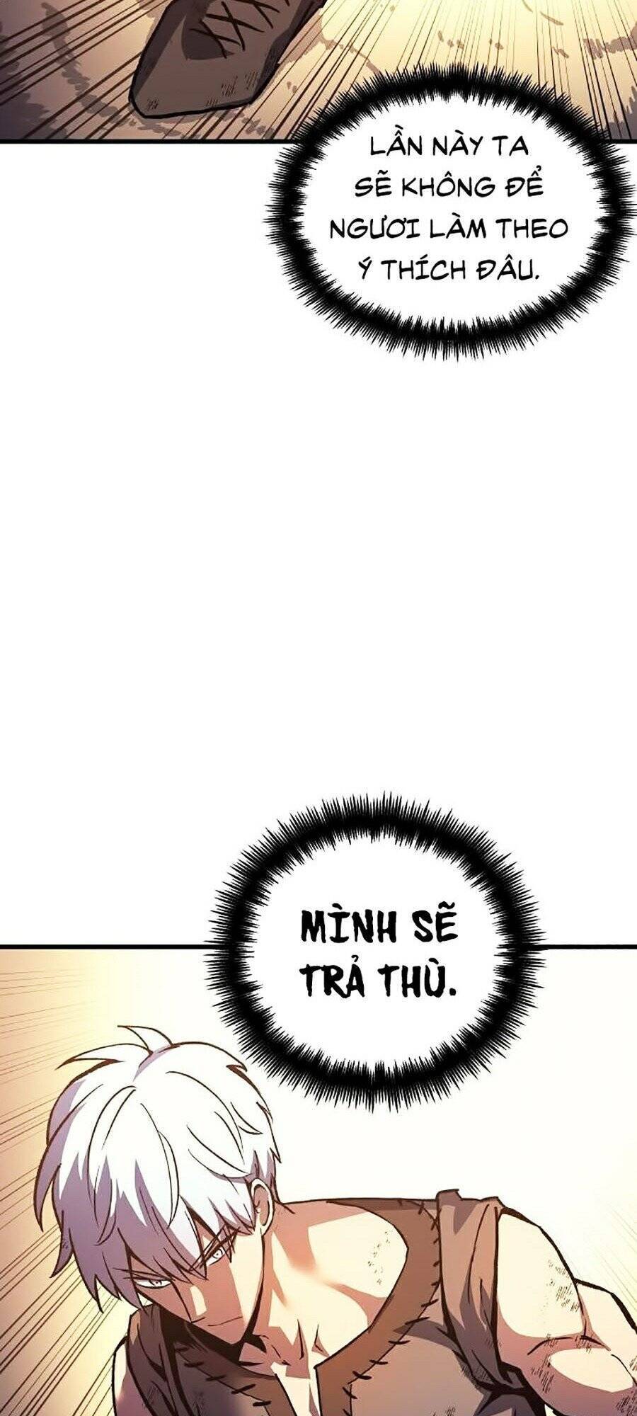 Chiền Thần Tự Sát Hồi Quy 2