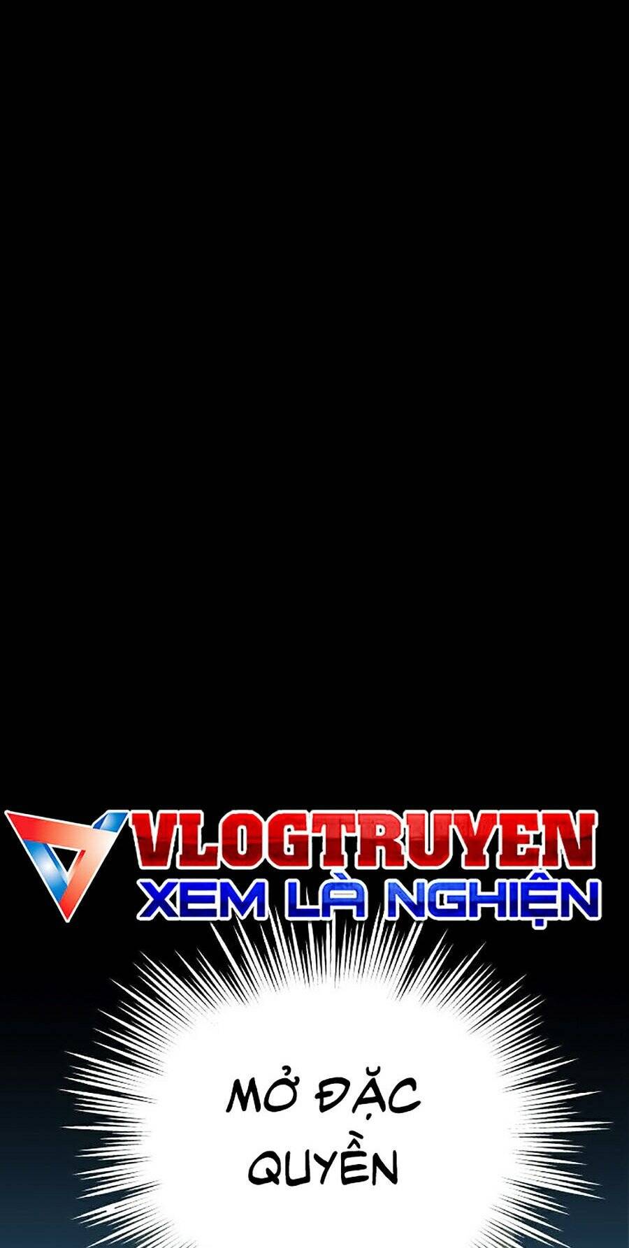 Chiền Thần Tự Sát Hồi Quy 2