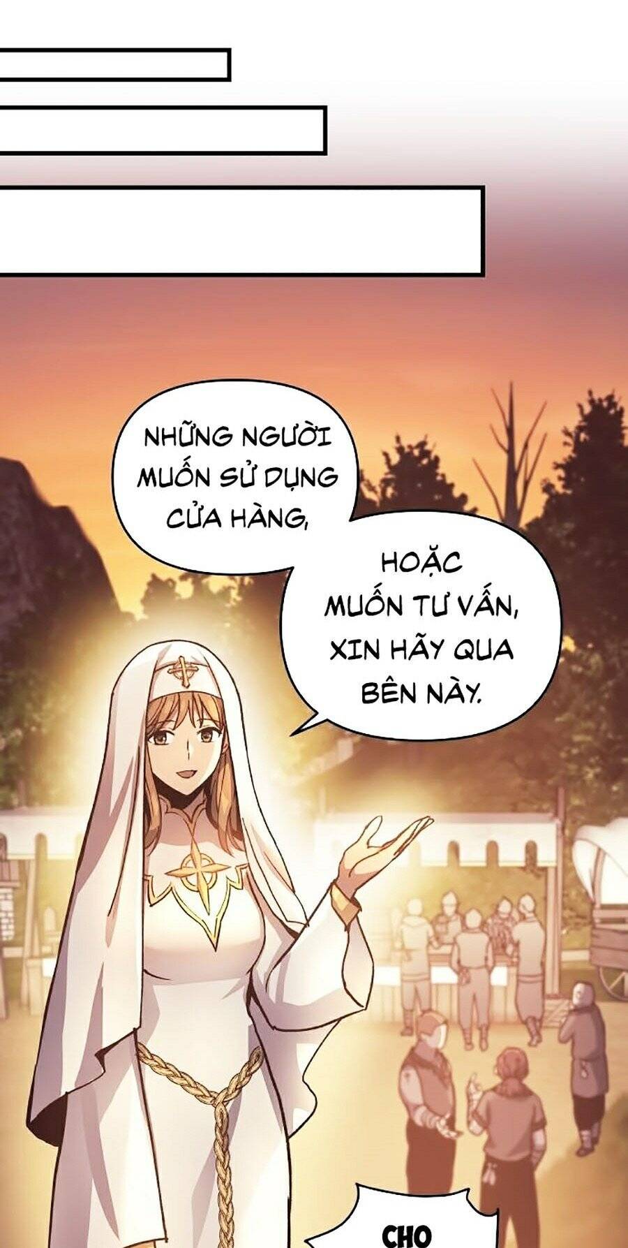 Chiền Thần Tự Sát Hồi Quy 2
