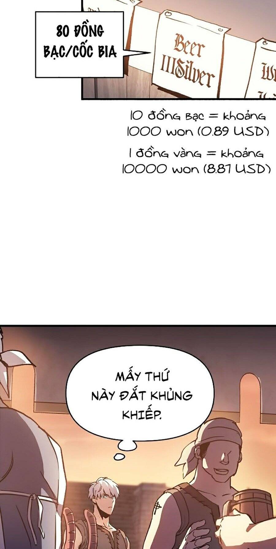 Chiền Thần Tự Sát Hồi Quy 2