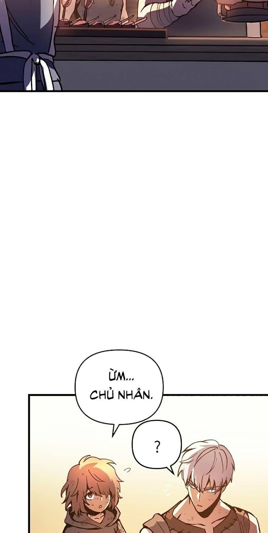 Chiền Thần Tự Sát Hồi Quy 2