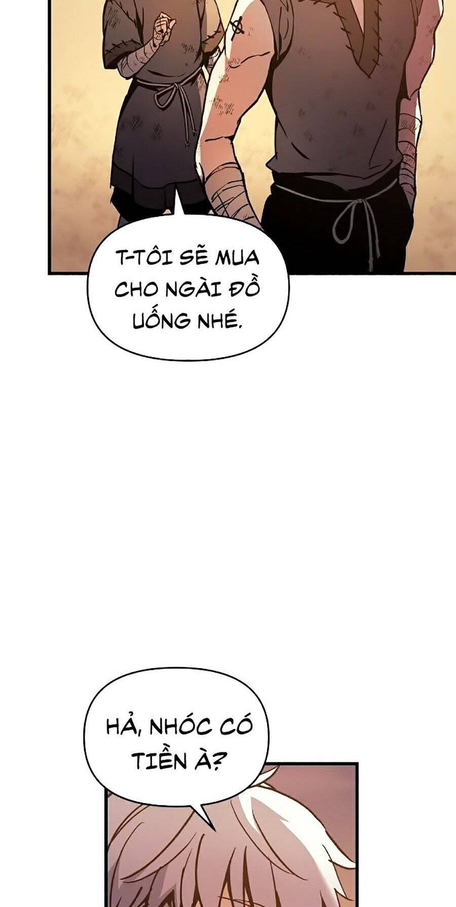 Chiền Thần Tự Sát Hồi Quy 2