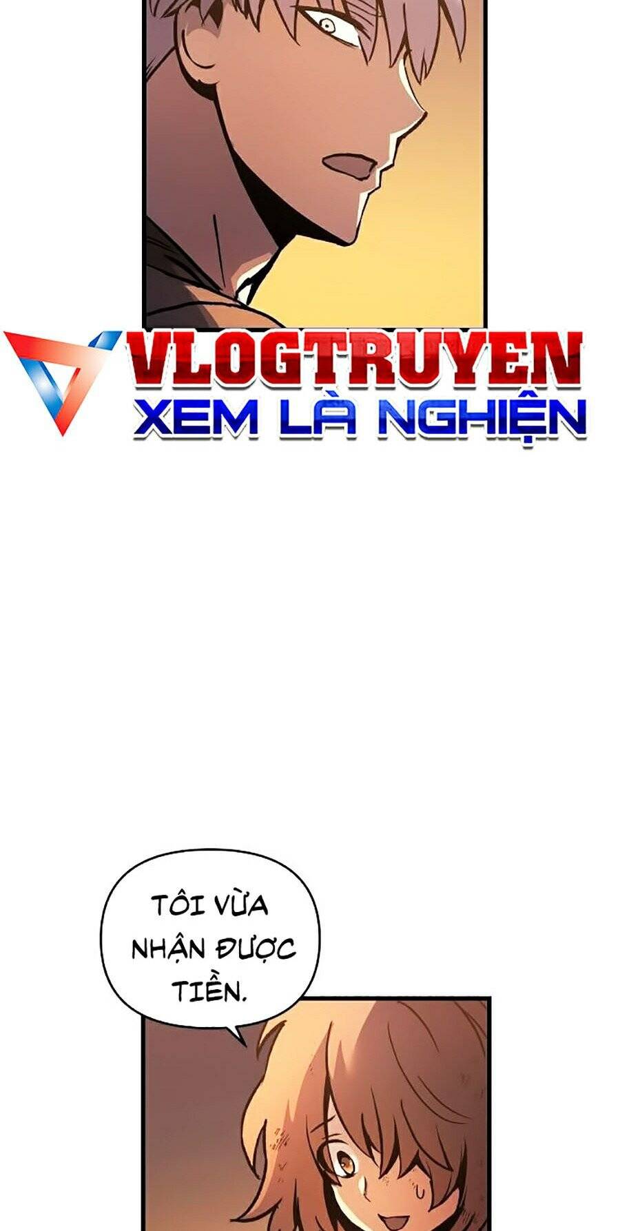 Chiền Thần Tự Sát Hồi Quy 2