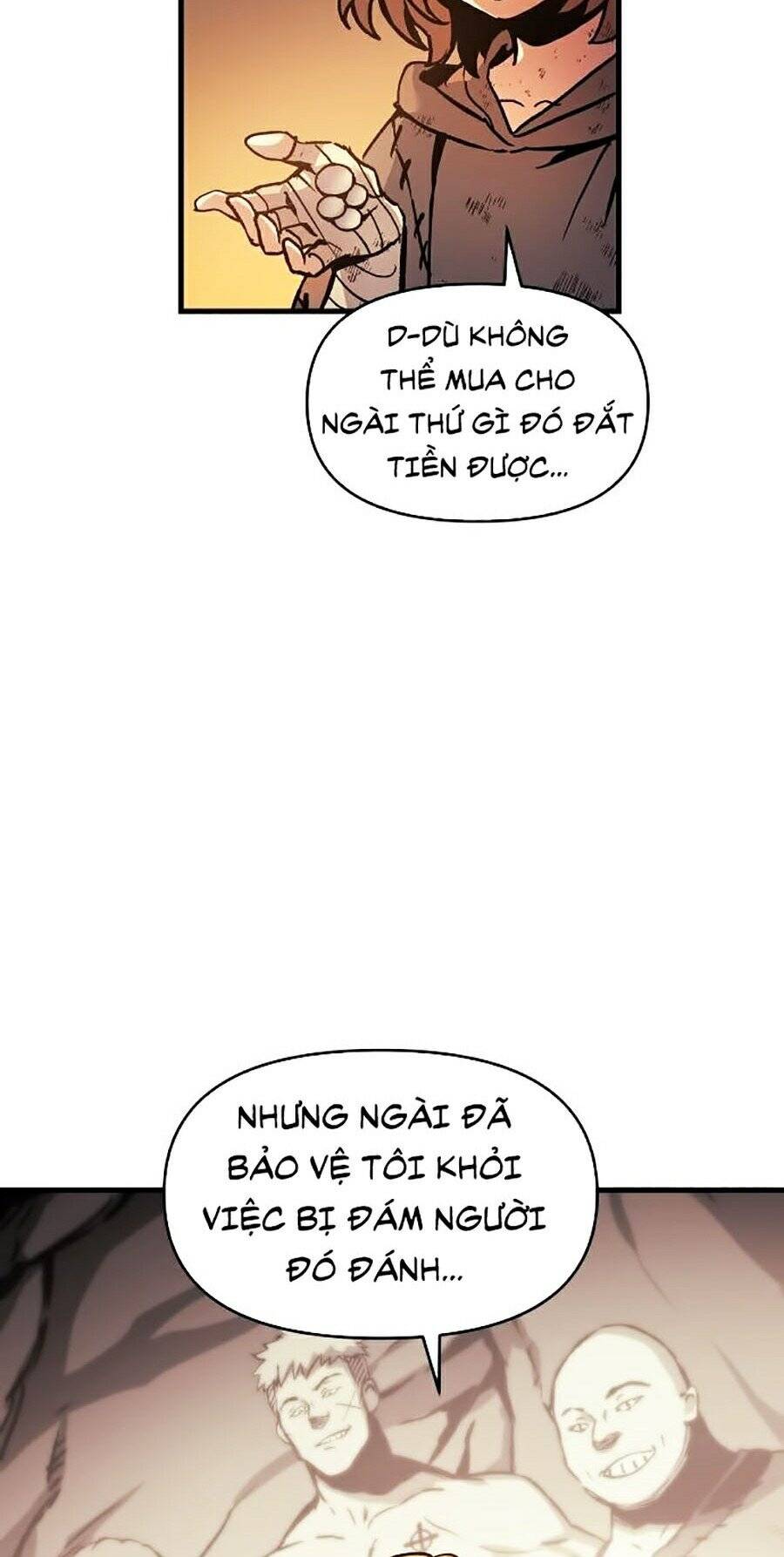 Chiền Thần Tự Sát Hồi Quy 2