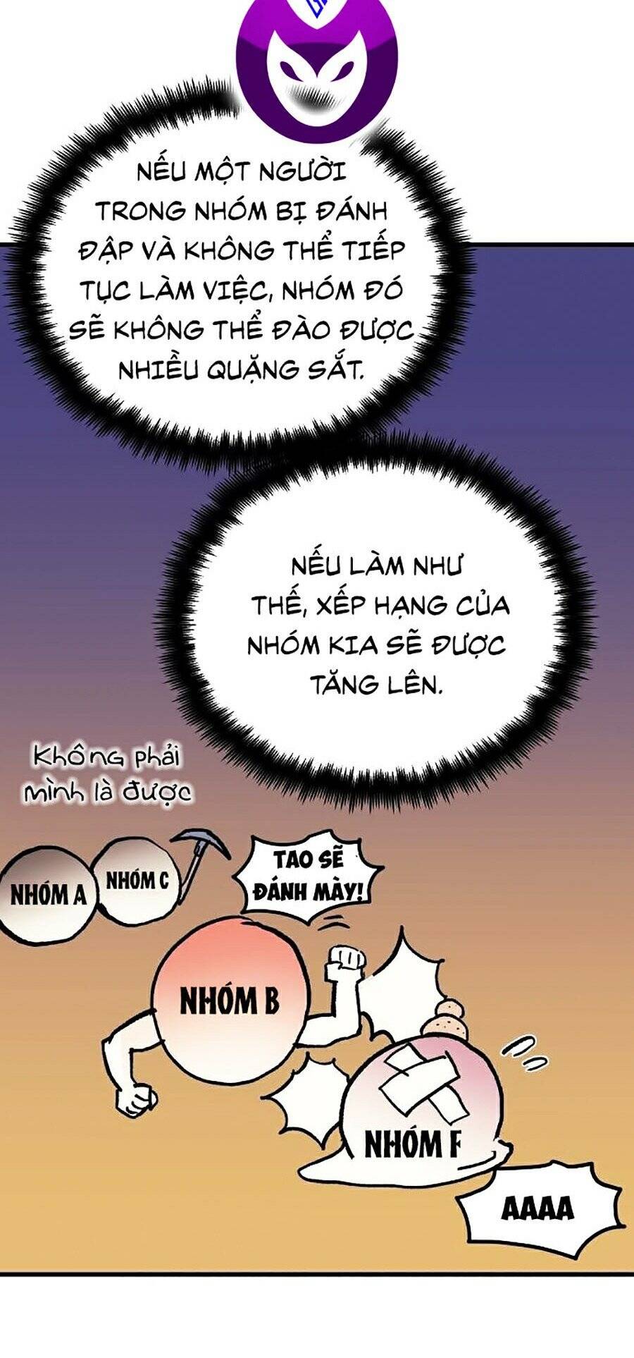 Chiền Thần Tự Sát Hồi Quy 2