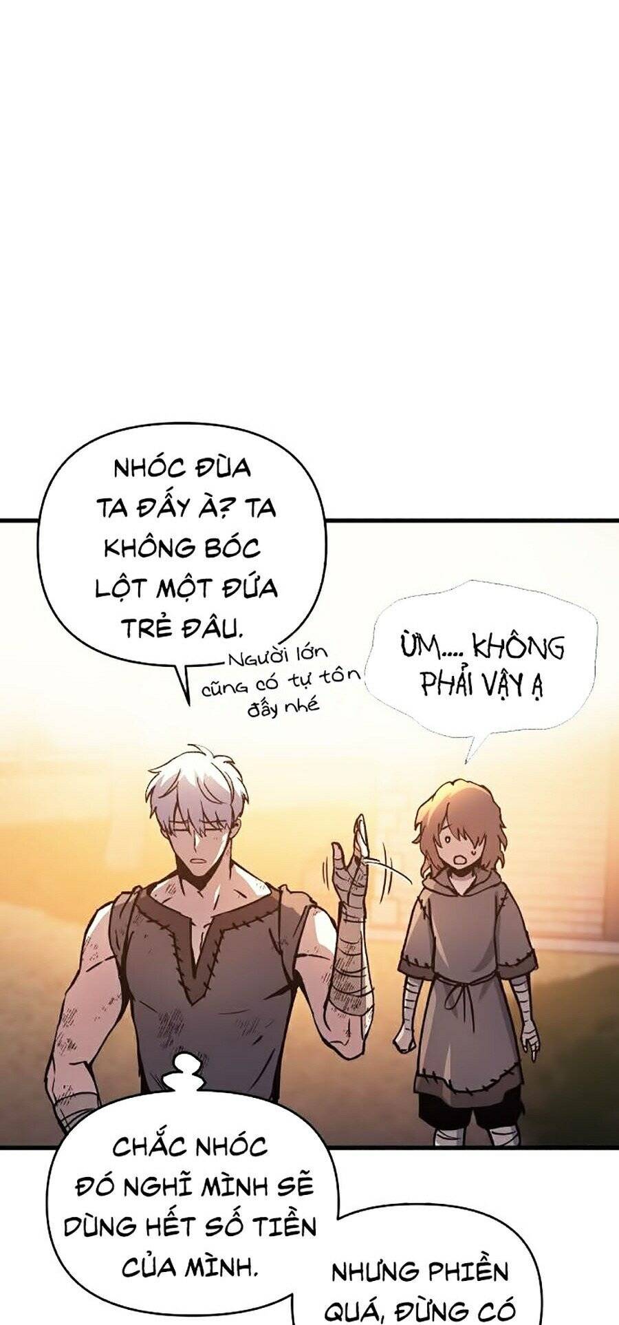Chiền Thần Tự Sát Hồi Quy 2