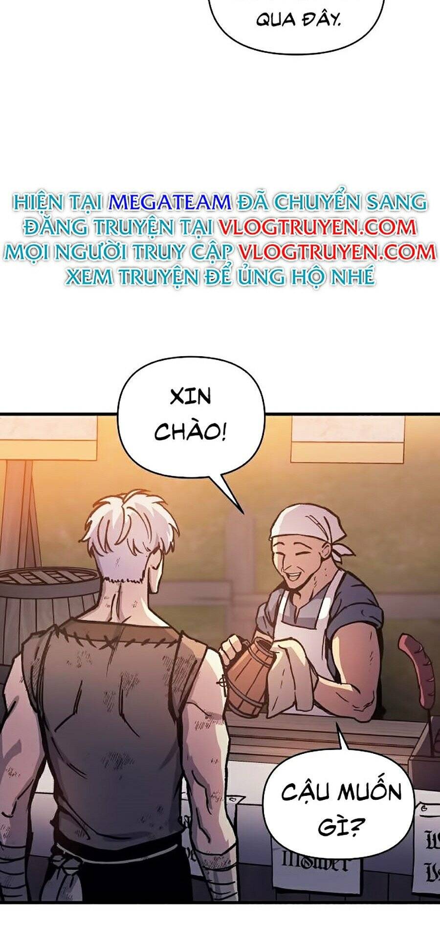 Chiền Thần Tự Sát Hồi Quy 2