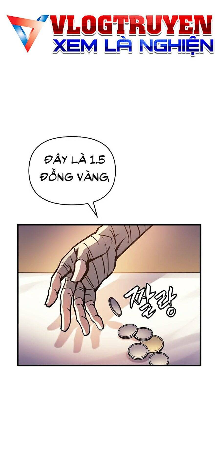 Chiền Thần Tự Sát Hồi Quy 2