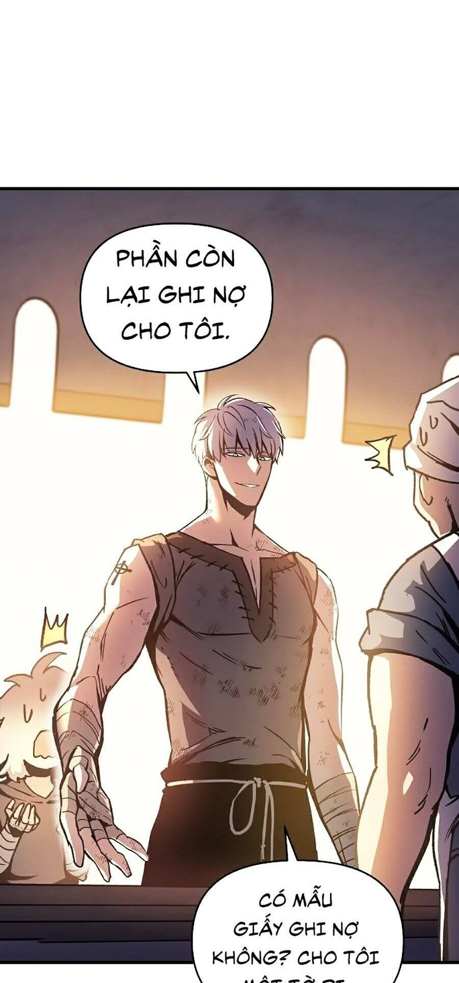 Chiền Thần Tự Sát Hồi Quy 2