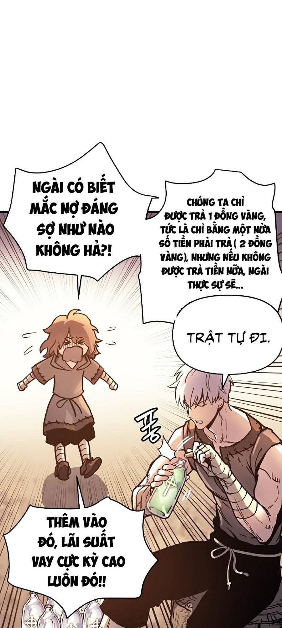 Chiền Thần Tự Sát Hồi Quy 2