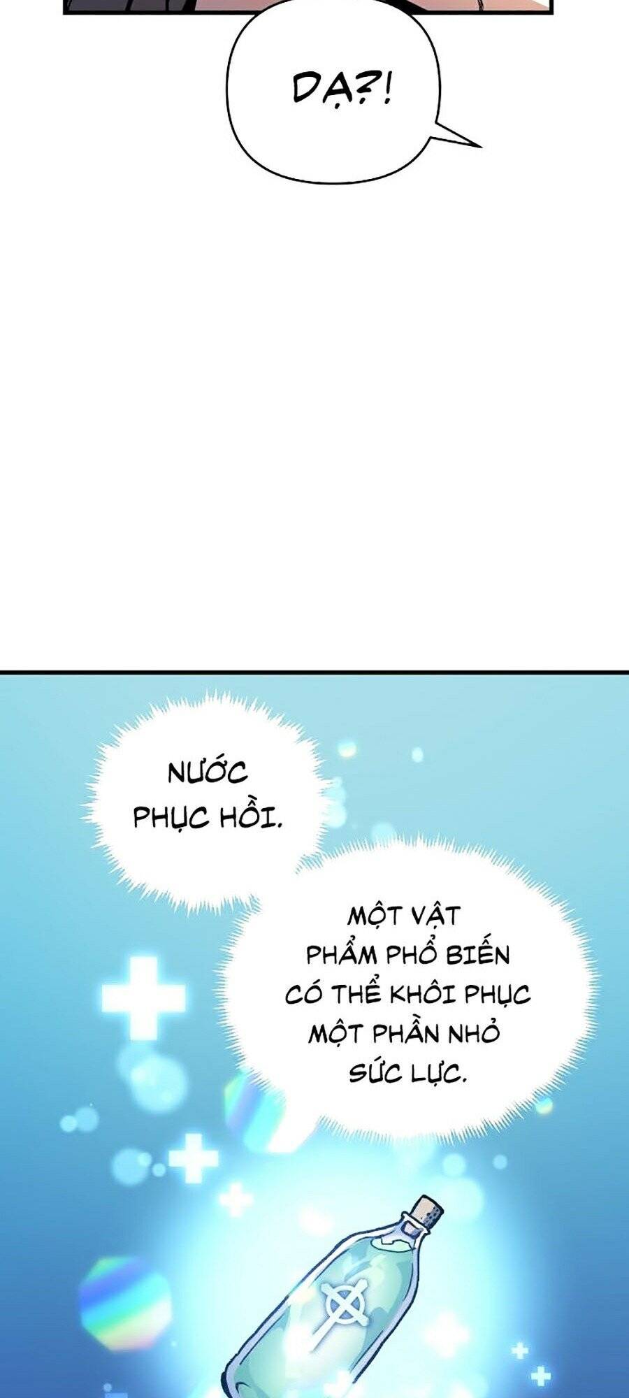 Chiền Thần Tự Sát Hồi Quy 2