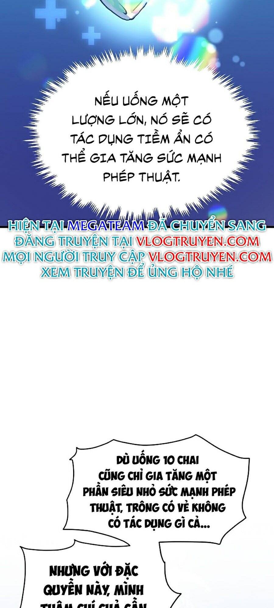Chiền Thần Tự Sát Hồi Quy 2
