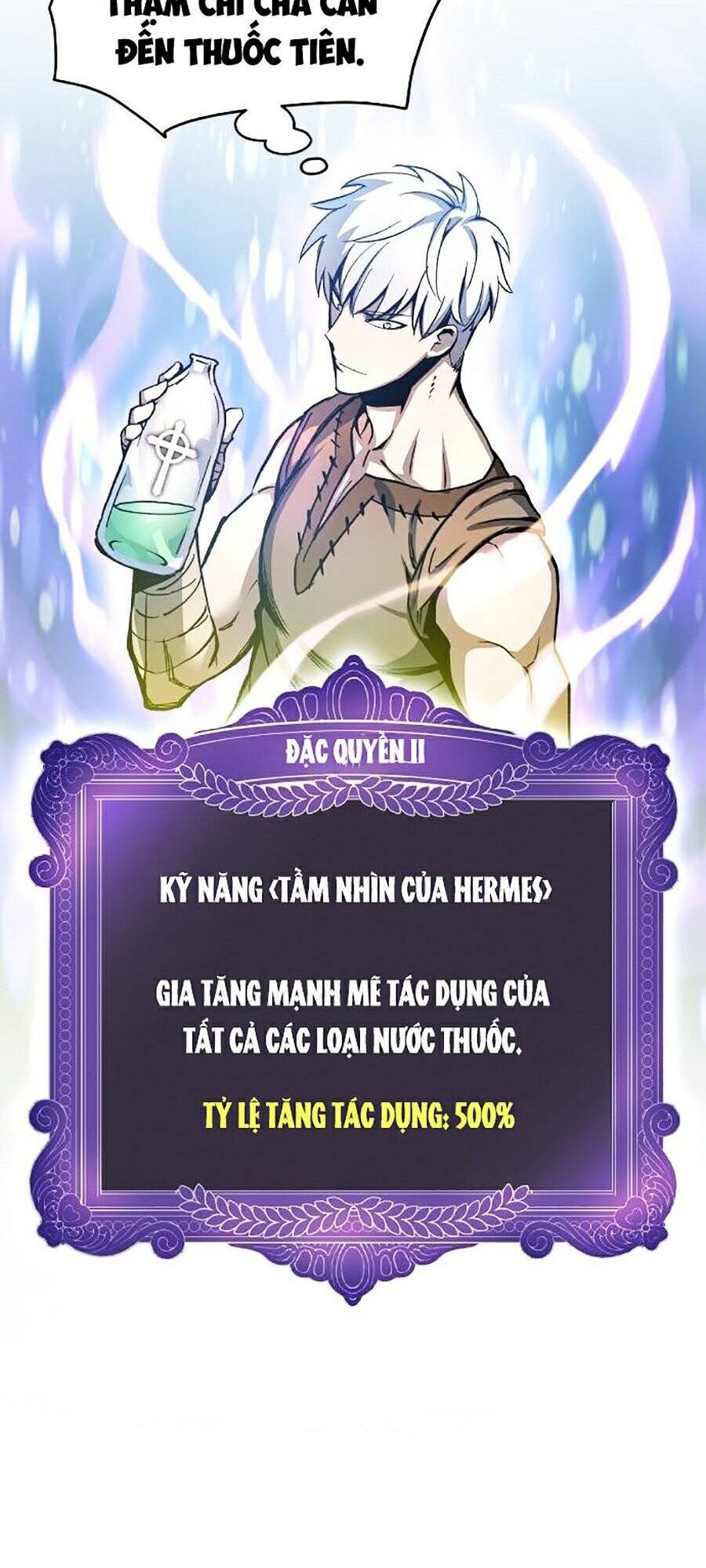 Chiền Thần Tự Sát Hồi Quy 2