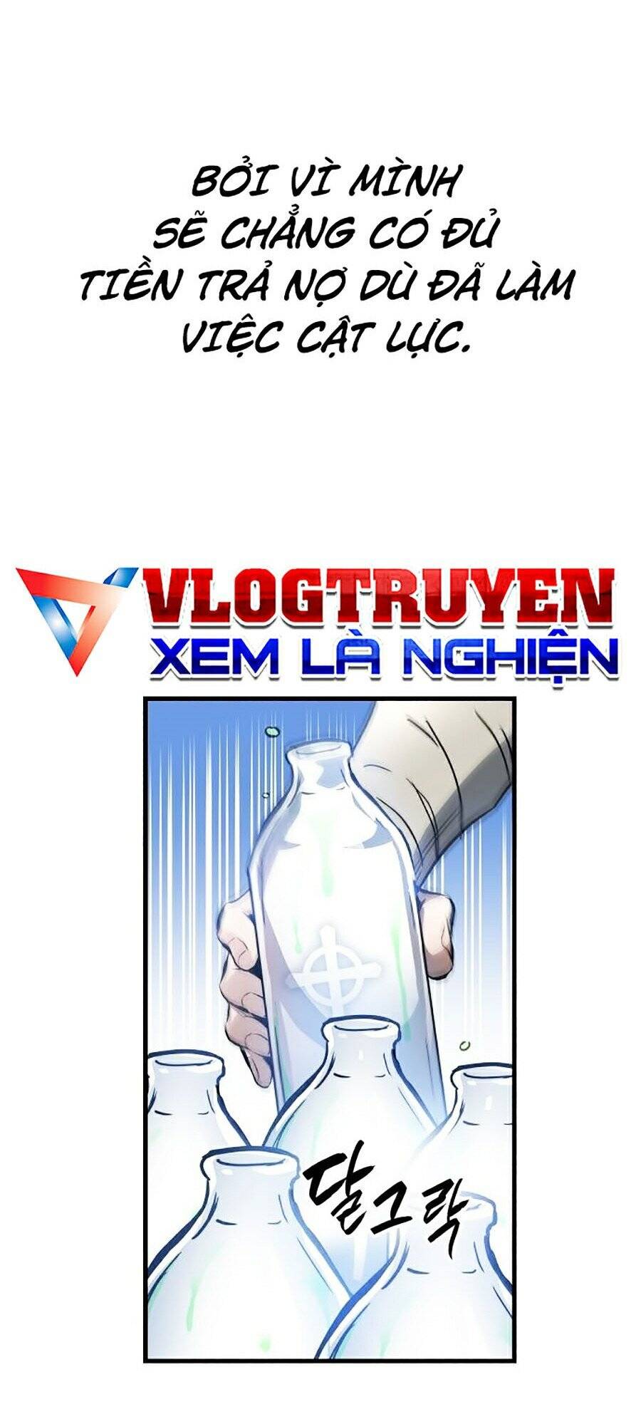 Chiền Thần Tự Sát Hồi Quy 2