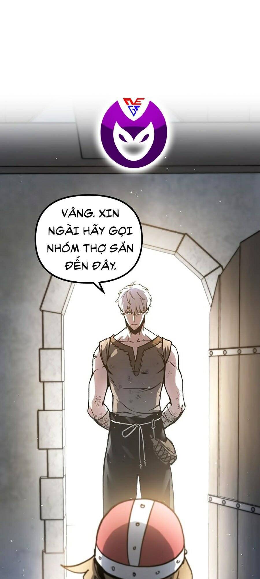 Chiền Thần Tự Sát Hồi Quy 2