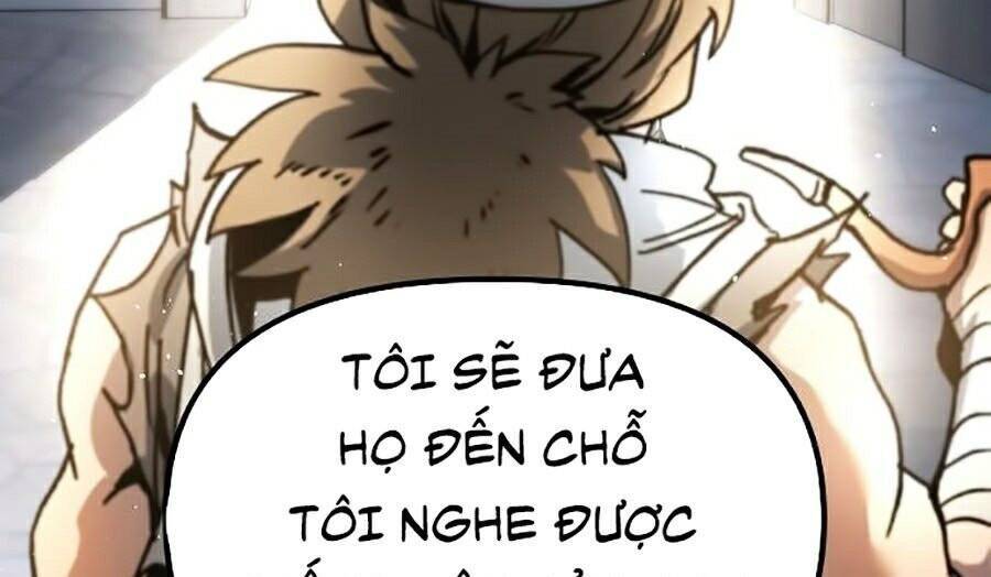Chiền Thần Tự Sát Hồi Quy 2