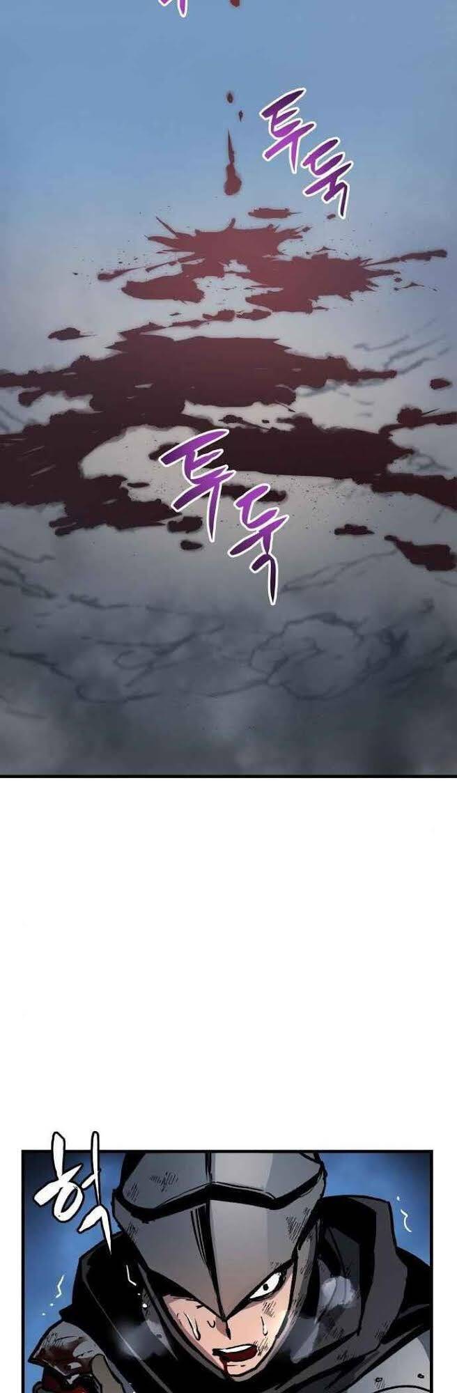 Chiền Thần Tự Sát Hồi Quy 3