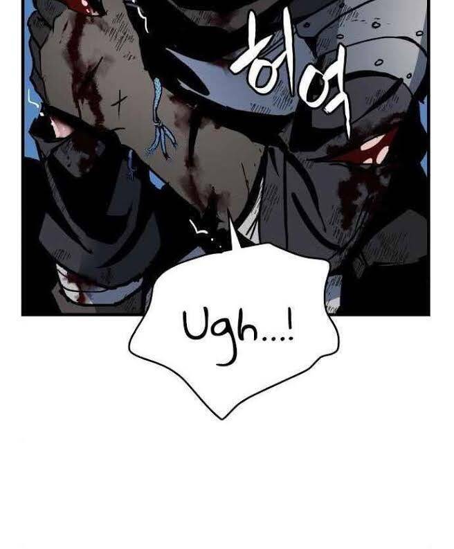 Chiền Thần Tự Sát Hồi Quy 3