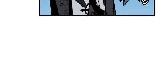 Chiền Thần Tự Sát Hồi Quy 3