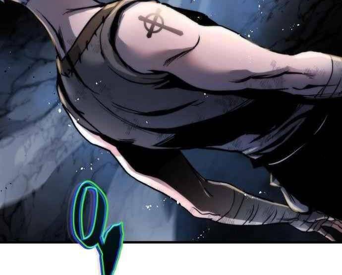 Chiền Thần Tự Sát Hồi Quy 3