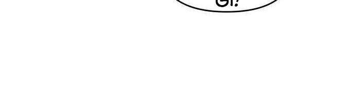 Chiền Thần Tự Sát Hồi Quy 3