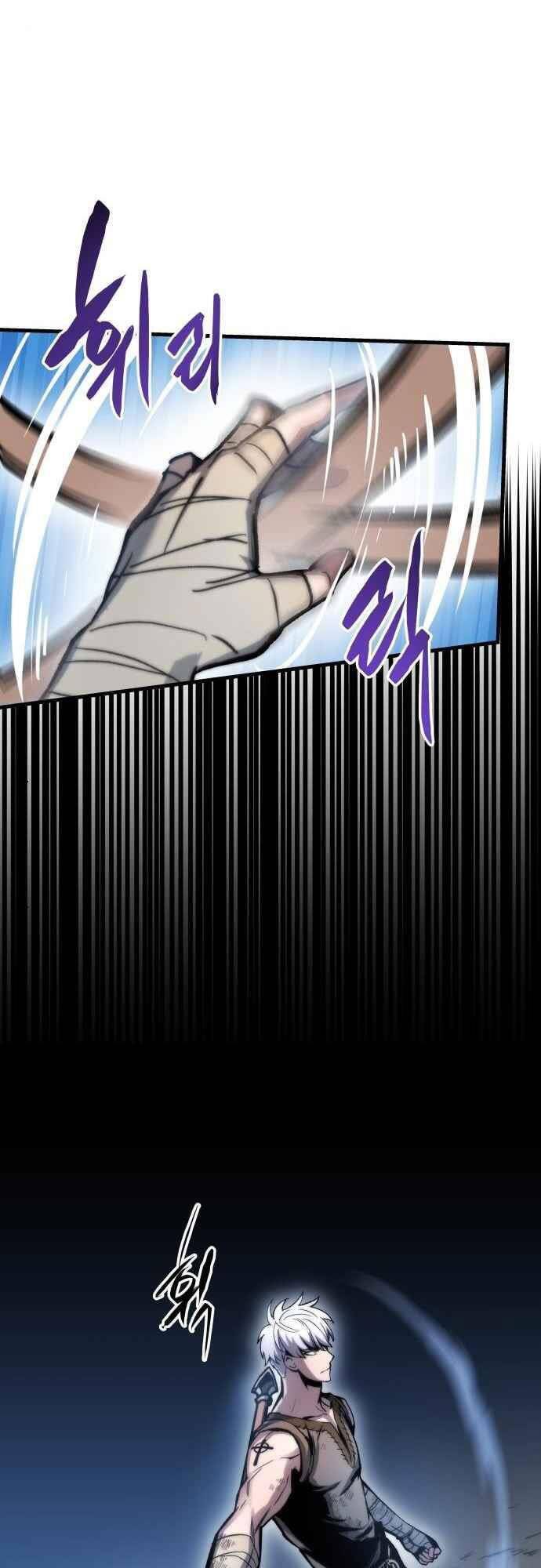 Chiền Thần Tự Sát Hồi Quy 3