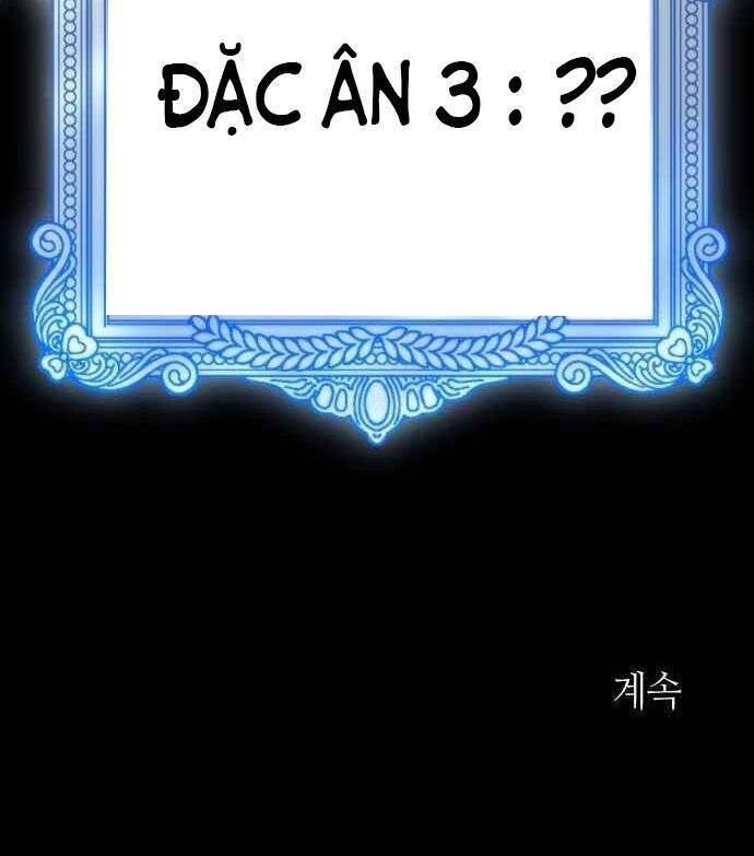 Chiền Thần Tự Sát Hồi Quy 3