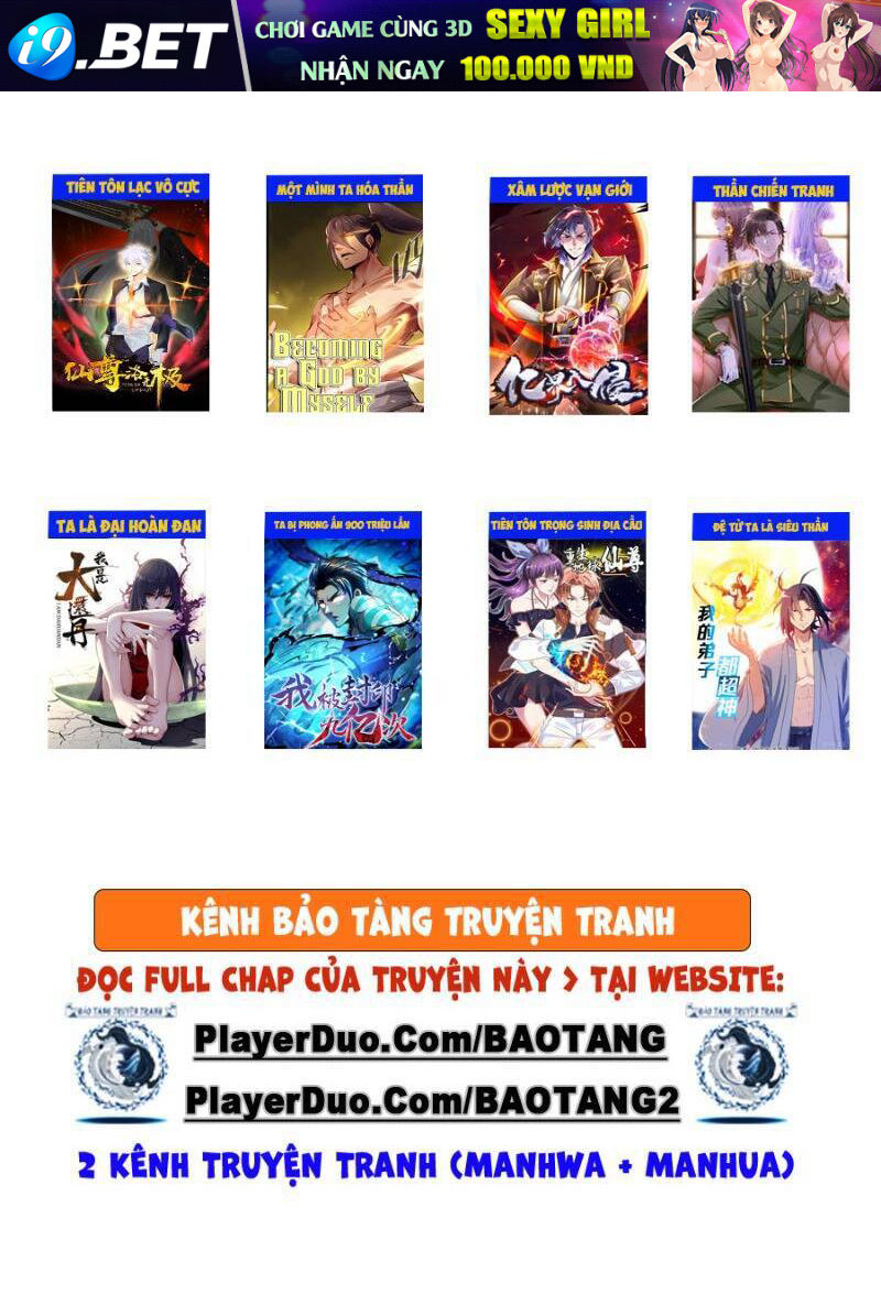 Chiền Thần Tự Sát Hồi Quy 3