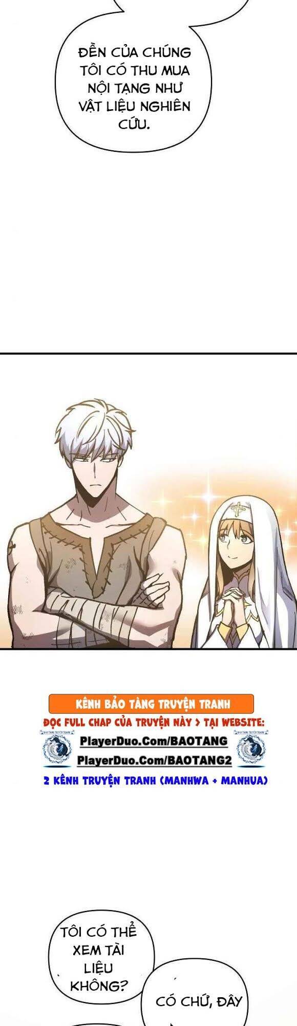 Chiền Thần Tự Sát Hồi Quy 3