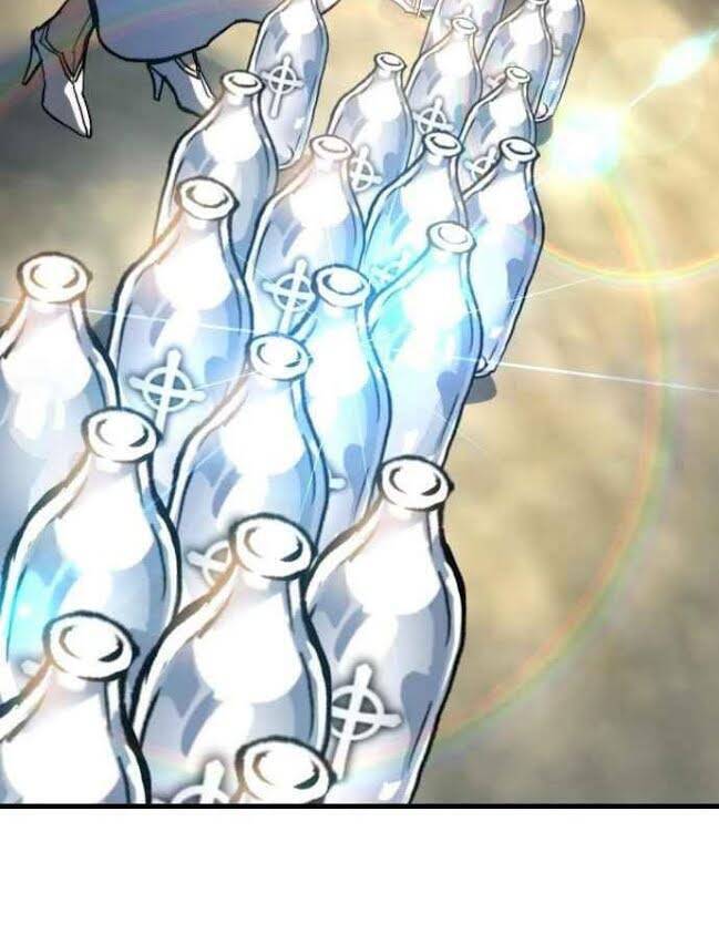 Chiền Thần Tự Sát Hồi Quy 3