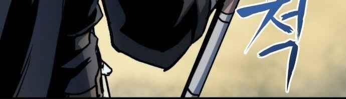 Chiền Thần Tự Sát Hồi Quy 3