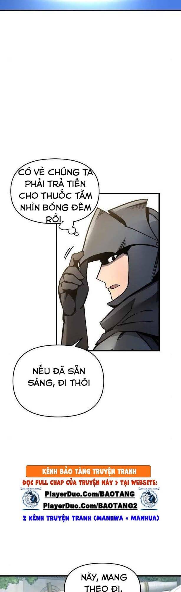 Chiền Thần Tự Sát Hồi Quy 3