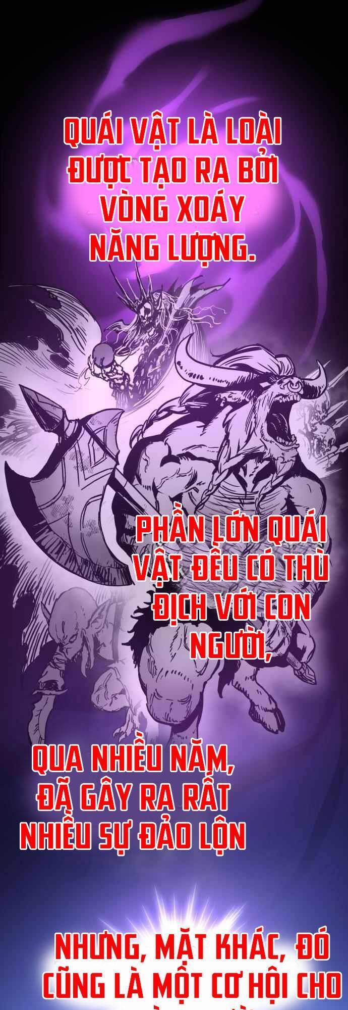 Chiền Thần Tự Sát Hồi Quy 3