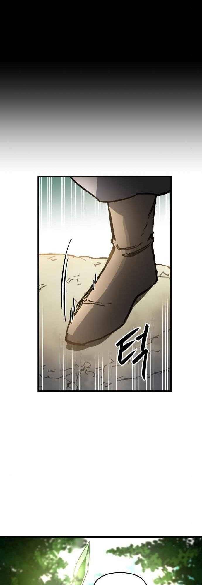 Chiền Thần Tự Sát Hồi Quy 3