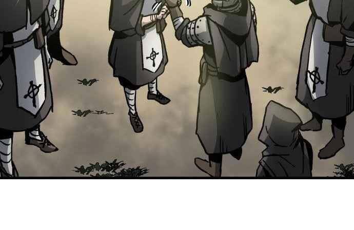 Chiền Thần Tự Sát Hồi Quy 3