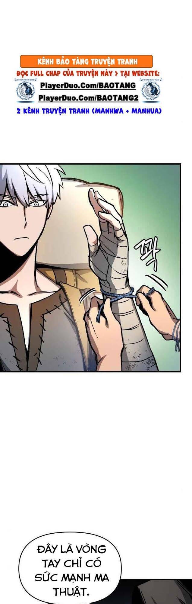 Chiền Thần Tự Sát Hồi Quy 3