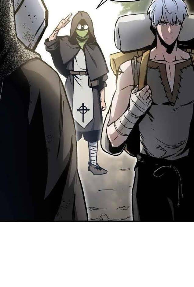 Chiền Thần Tự Sát Hồi Quy 3