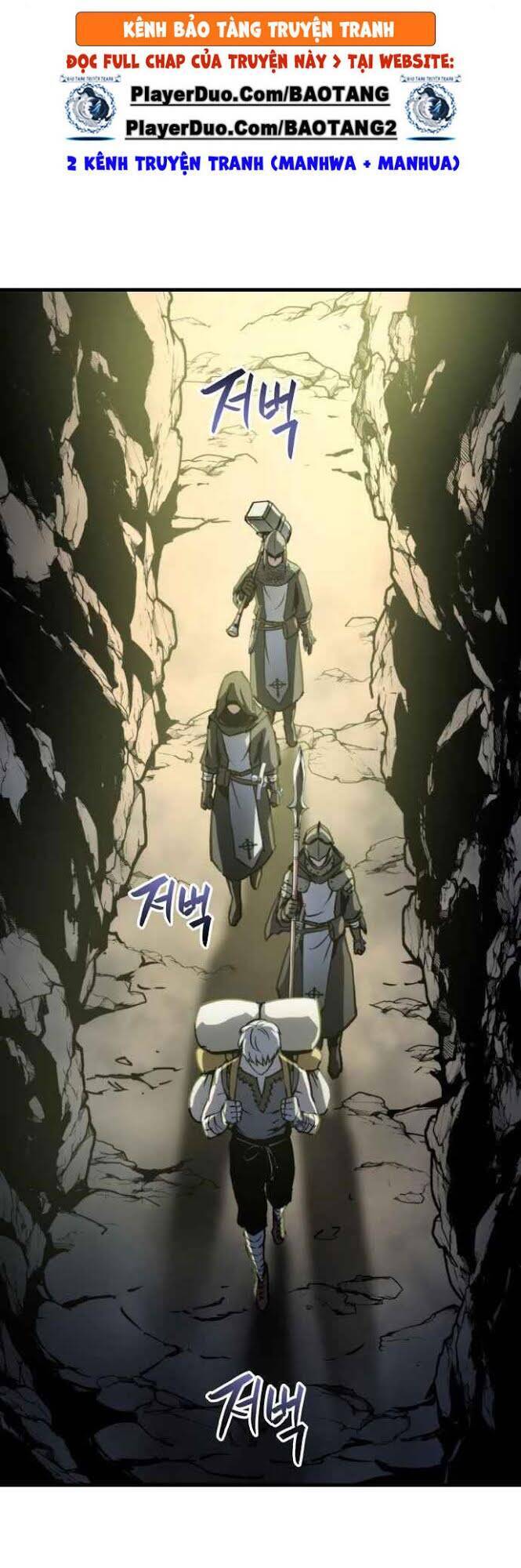 Chiền Thần Tự Sát Hồi Quy 3