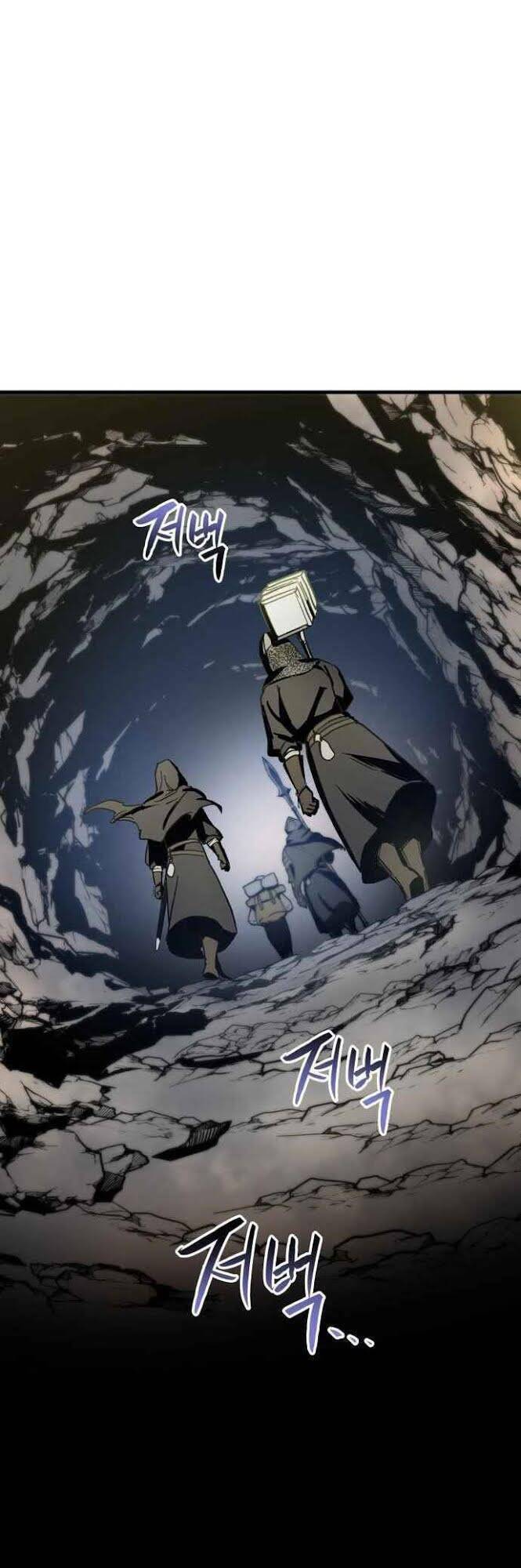 Chiền Thần Tự Sát Hồi Quy 3