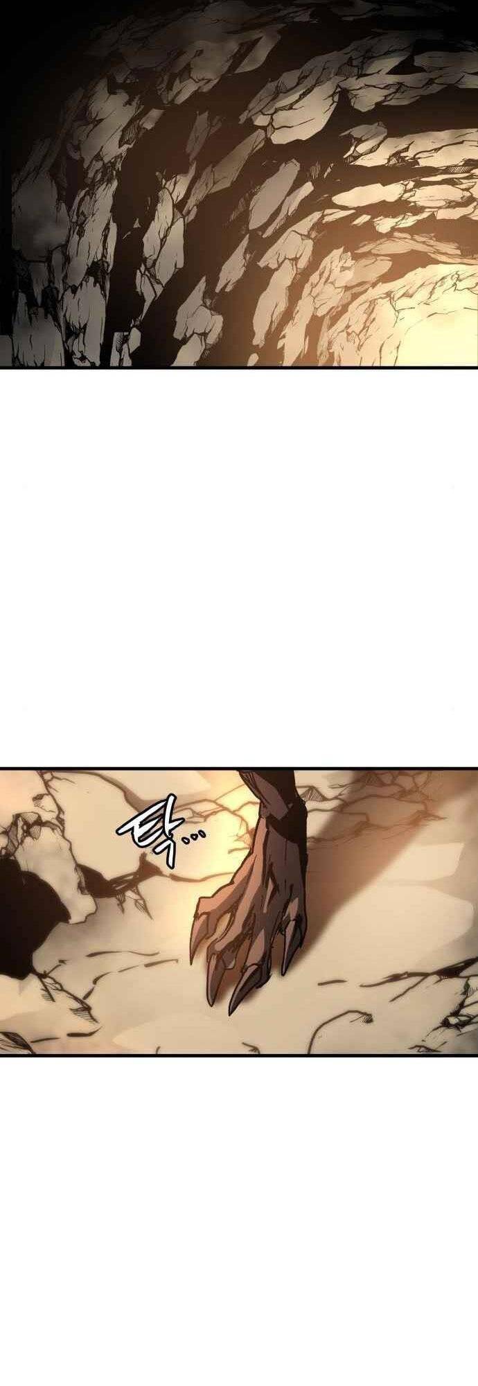 Chiền Thần Tự Sát Hồi Quy 3