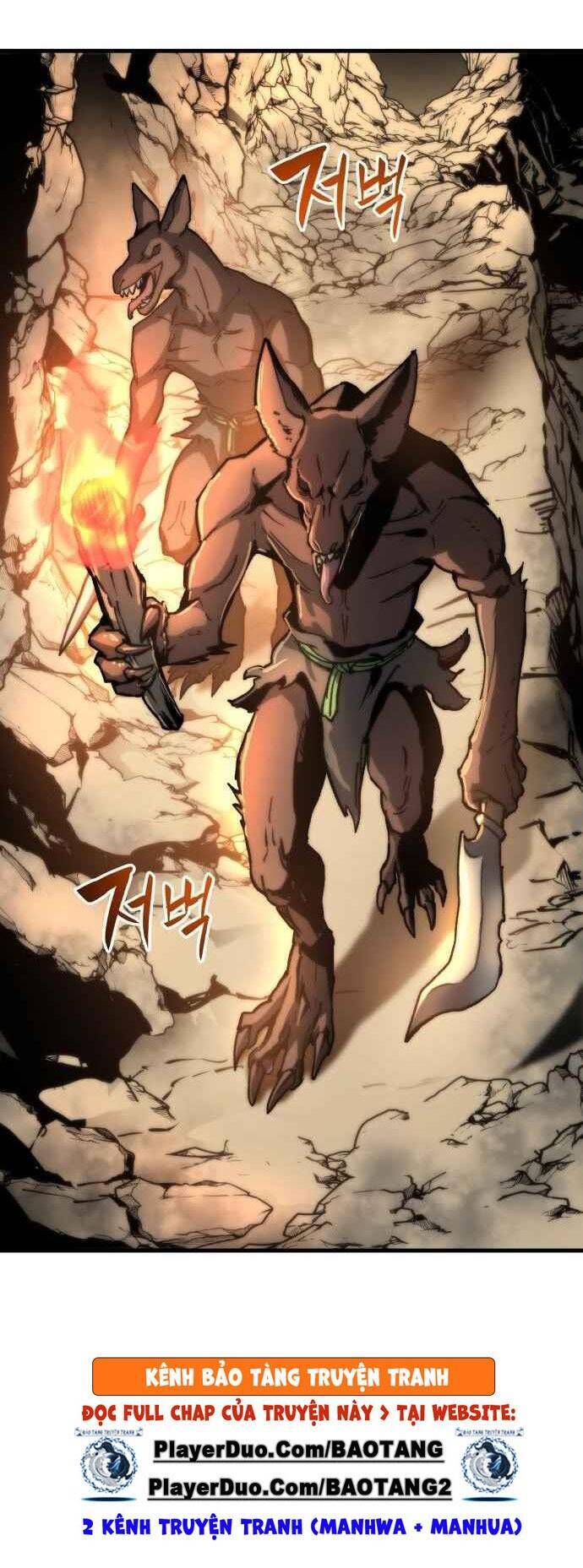 Chiền Thần Tự Sát Hồi Quy 3