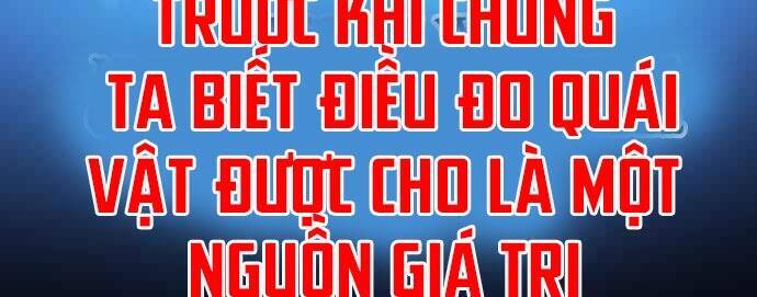 Chiền Thần Tự Sát Hồi Quy 3