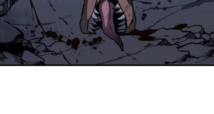 Chiền Thần Tự Sát Hồi Quy 3