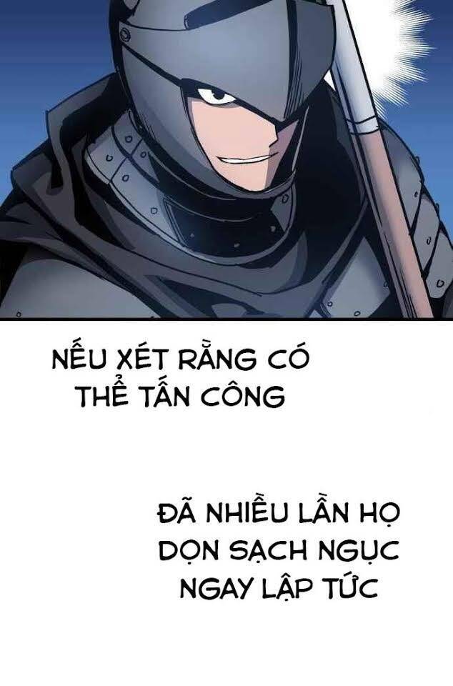 Chiền Thần Tự Sát Hồi Quy 3