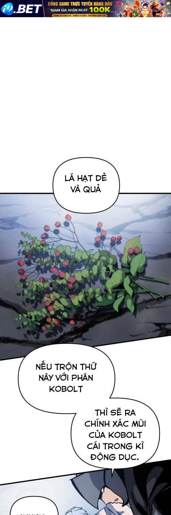 Chiền Thần Tự Sát Hồi Quy 3